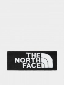 Повязка на голову The North Face Chizzler модель NF0A2SAFKY41 Фото