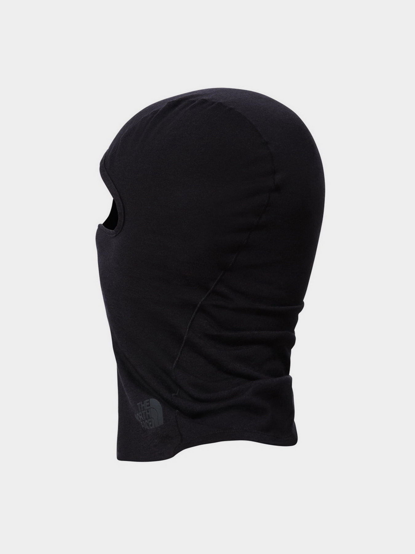 Балаклава The North Face Wool модель NF0A55JVJK31 Фото