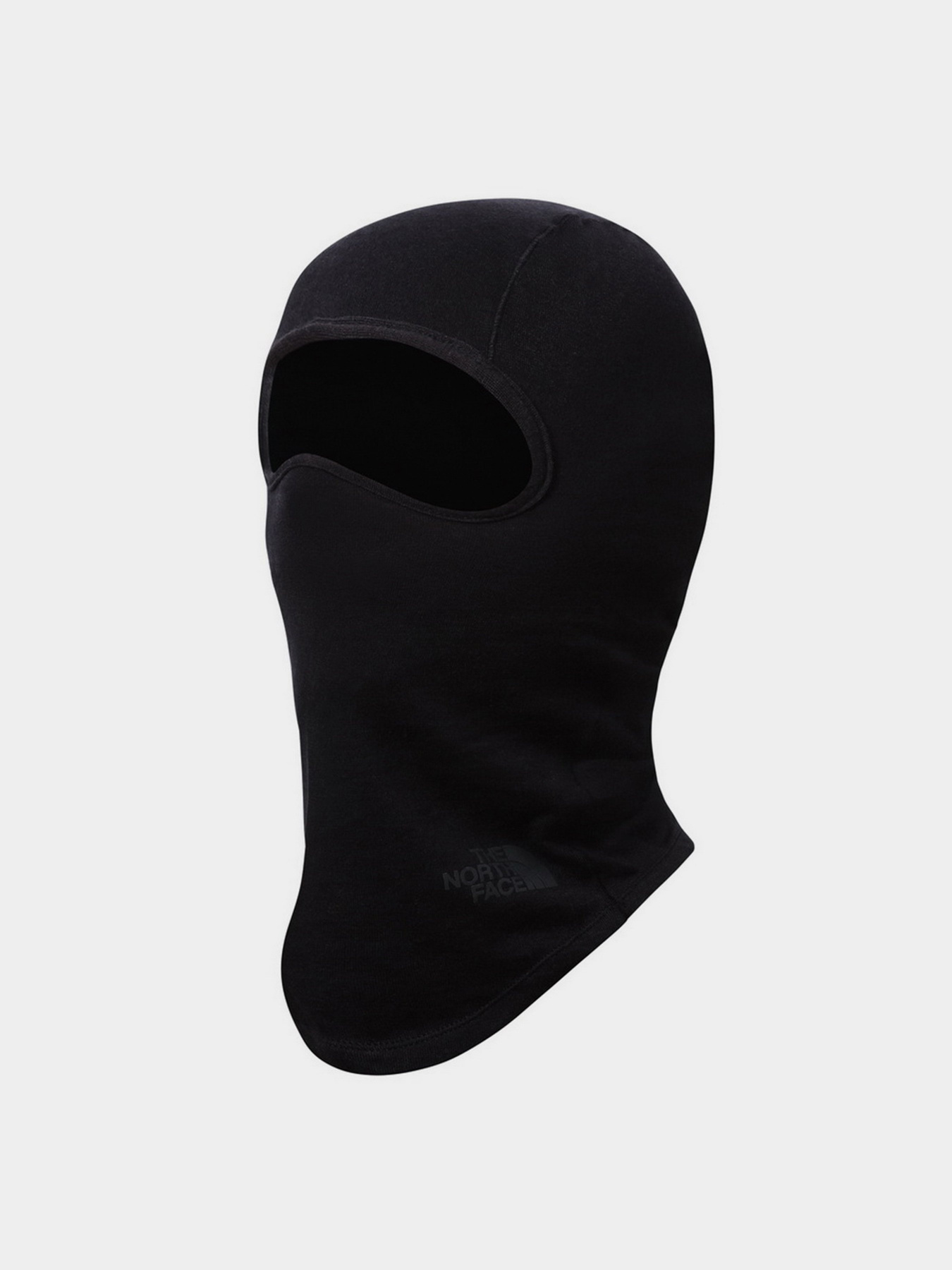 Балаклава The North Face Wool модель NF0A55JVJK31 Фото