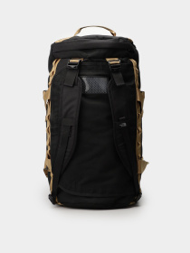 Дорожная сумка The North Face Gilman Duffel модель NF0A4VQ1WVW1 Фото