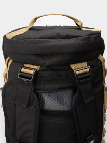 Дорожная сумка The North Face Gilman Duffel модель NF0A4VQ1WVW1 Фото