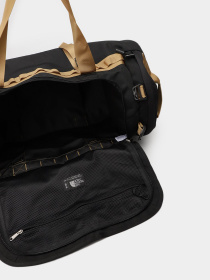 Дорожная сумка The North Face Gilman Duffel модель NF0A4VQ1WVW1 Фото