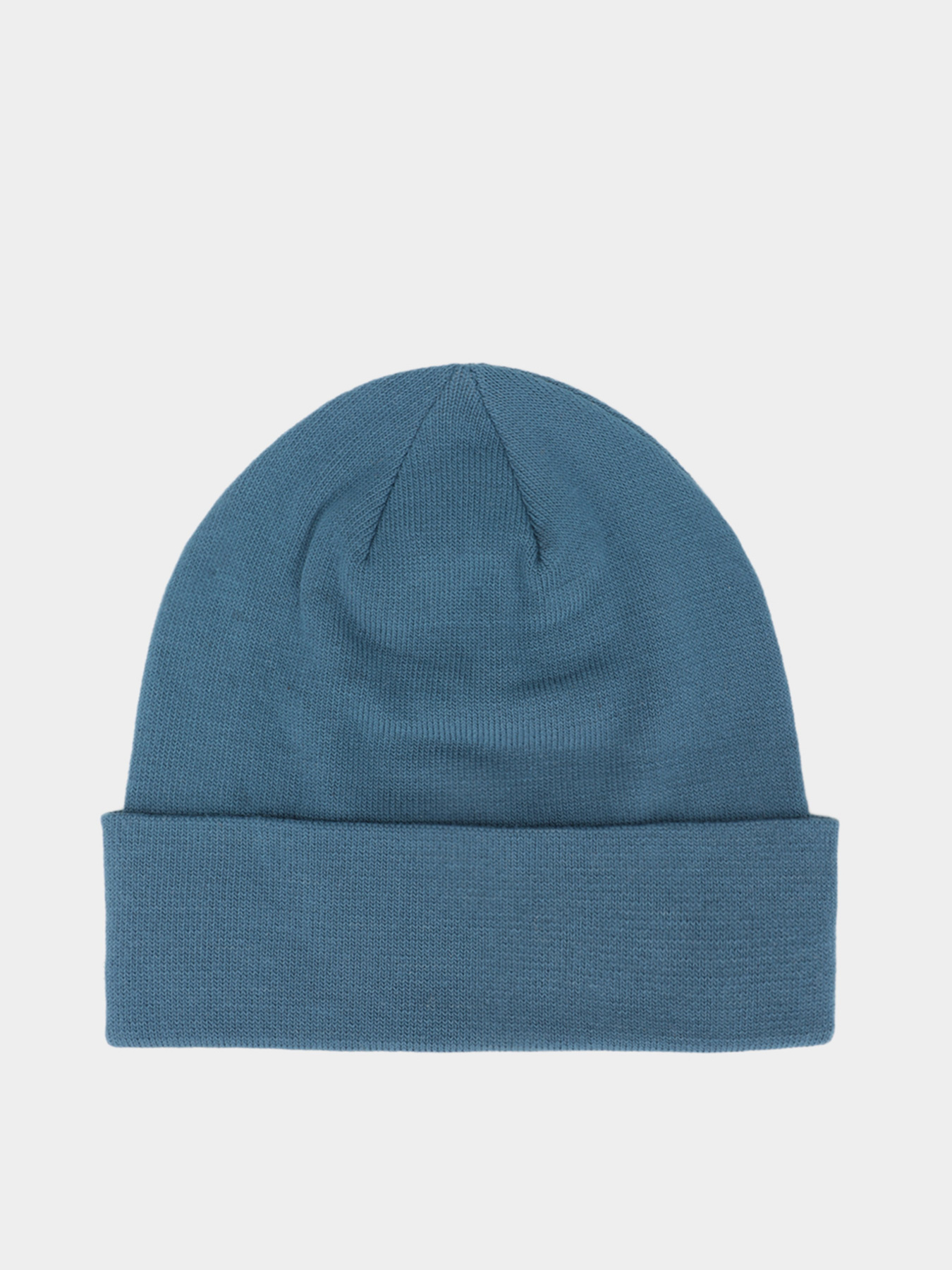 Шапка The North Face Dock Worker Recycled модель NF0A3FNTBH71 Фото