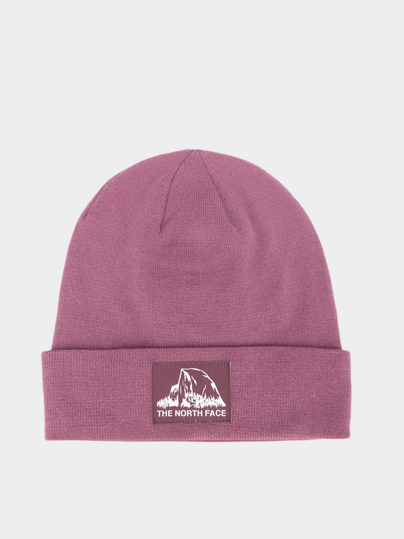 Шапка The North Face Dock Worker Recycled модель NF0A3FNT0H51 Фото