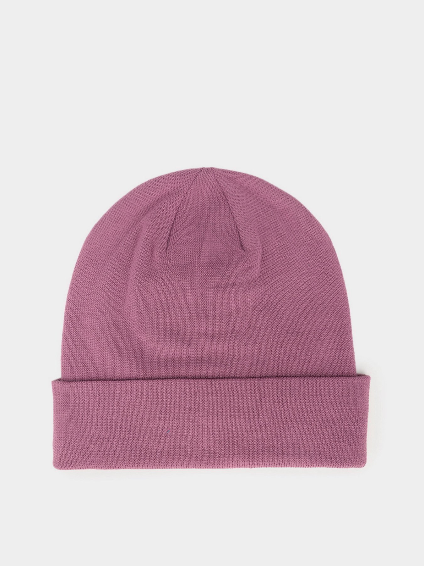 Шапка The North Face Dock Worker Recycled модель NF0A3FNT0H51 Шапка The North Face Dock Worker Recycled модель NF0A3FNT0H51 Фото