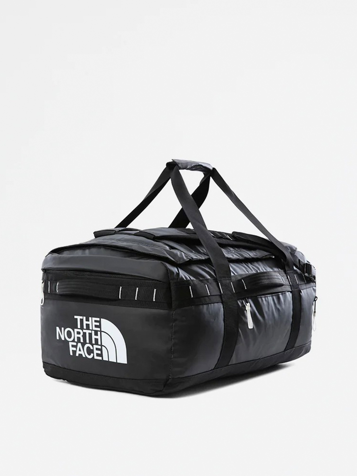 Дорожная сумка The North Face Base Camp Voyager модель NF0A52S3KY41 Фото