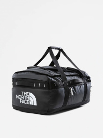 Дорожня сумка The North Face Base Camp Voyager модель NF0A52S3KY41 Фото
