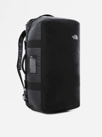 Дорожня сумка The North Face Base Camp Voyager модель NF0A52S3KY41 Фото