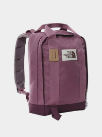 Рюкзаки The North Face Tote модель NF0A3KYY1Q61 Фото