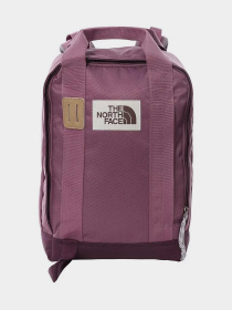 Рюкзаки The North Face Tote модель NF0A3KYY1Q61 Фото
