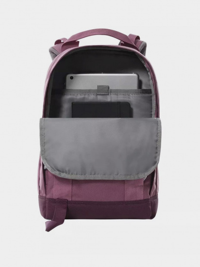 Рюкзаки The North Face Tote модель NF0A3KYY1Q61 — фото 3 - INTERTOP