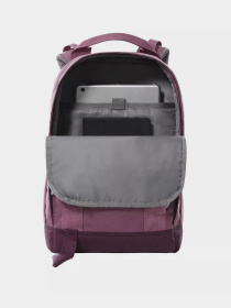 Рюкзаки The North Face Tote модель NF0A3KYY1Q61 Фото
