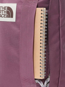 Рюкзаки The North Face Tote модель NF0A3KYY1Q61 Фото