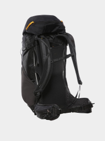 Рюкзаки The North Face модель NF0A3KXTMN81 Фото