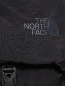 Рюкзаки The North Face модель NF0A3KXTMN81 Фото