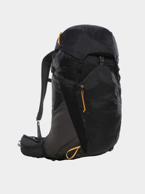 Рюкзаки The North Face модель NF0A3KXTMN81 Фото