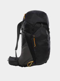 Рюкзаки The North Face модель NF0A3KXTMN81 Рюкзаки The North Face модель NF0A3KXTMN81 Фото