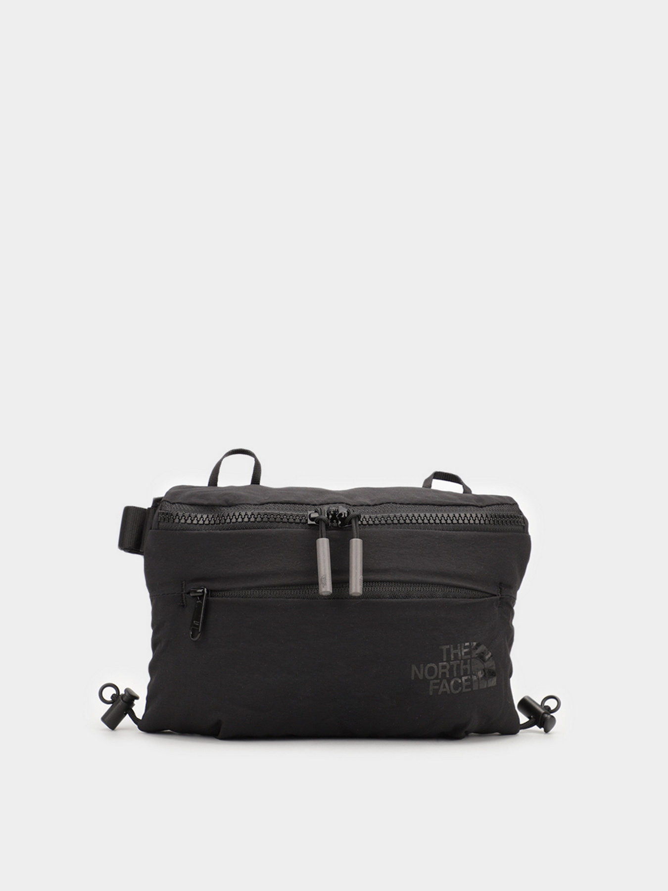 Поясная сумка The North Face Never Stop Alt Carry модель NF0A52T2KX71 Фото