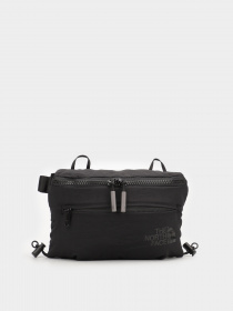 Поясная сумка The North Face Never Stop Alt Carry модель NF0A52T2KX71 Фото