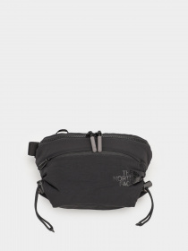 Поясная сумка The North Face Never Stop Alt Carry модель NF0A52T2KX71 Фото
