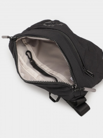 Поясная сумка The North Face Never Stop Alt Carry модель NF0A52T2KX71 Фото