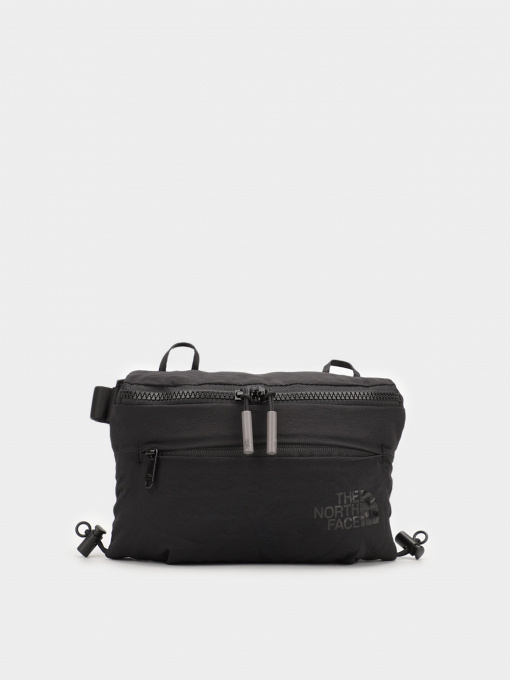 Поясная сумка The North Face Never Stop Alt Carry модель NF0A52T2KX71 Фото