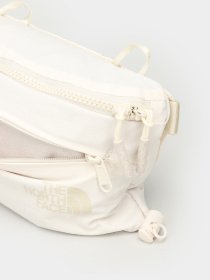 Поясная сумка The North Face Never Stop Alt Carry модель NF0A52T21511 Фото