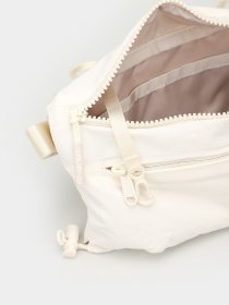 Поясная сумка The North Face Never Stop Alt Carry модель NF0A52T21511 Фото