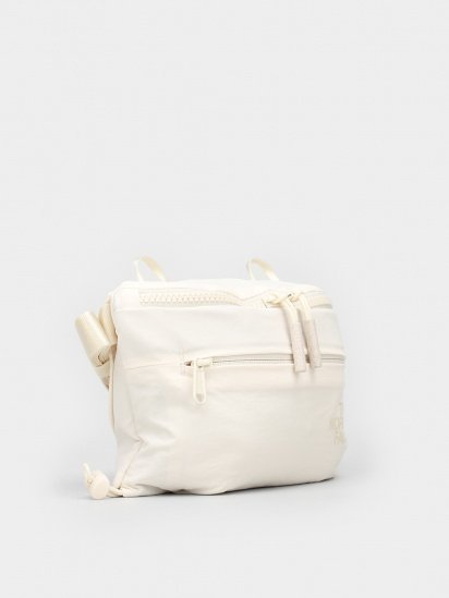 Поясна сумка The North Face Never Stop Alt Carry модель NF0A52T21511 — фото - INTERTOP