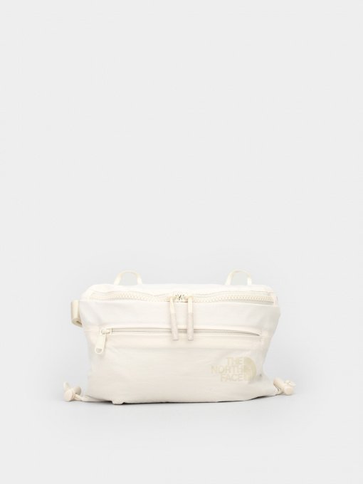 Поясна сумка The North Face Never Stop Alt Carry модель NF0A52T21511 Фото