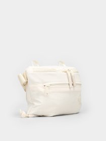 Поясная сумка The North Face Never Stop Alt Carry модель NF0A52T21511 Фото