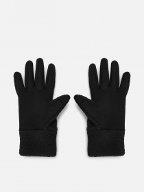 Перчатки The North Face Fleeski Etip модель NF0A3SJ4JK31 Фото