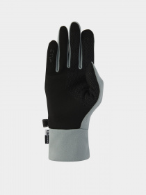 Рукавички The North Face Etip ™ Recycled Glove модель NF0A4SHB0LK1 Фото
