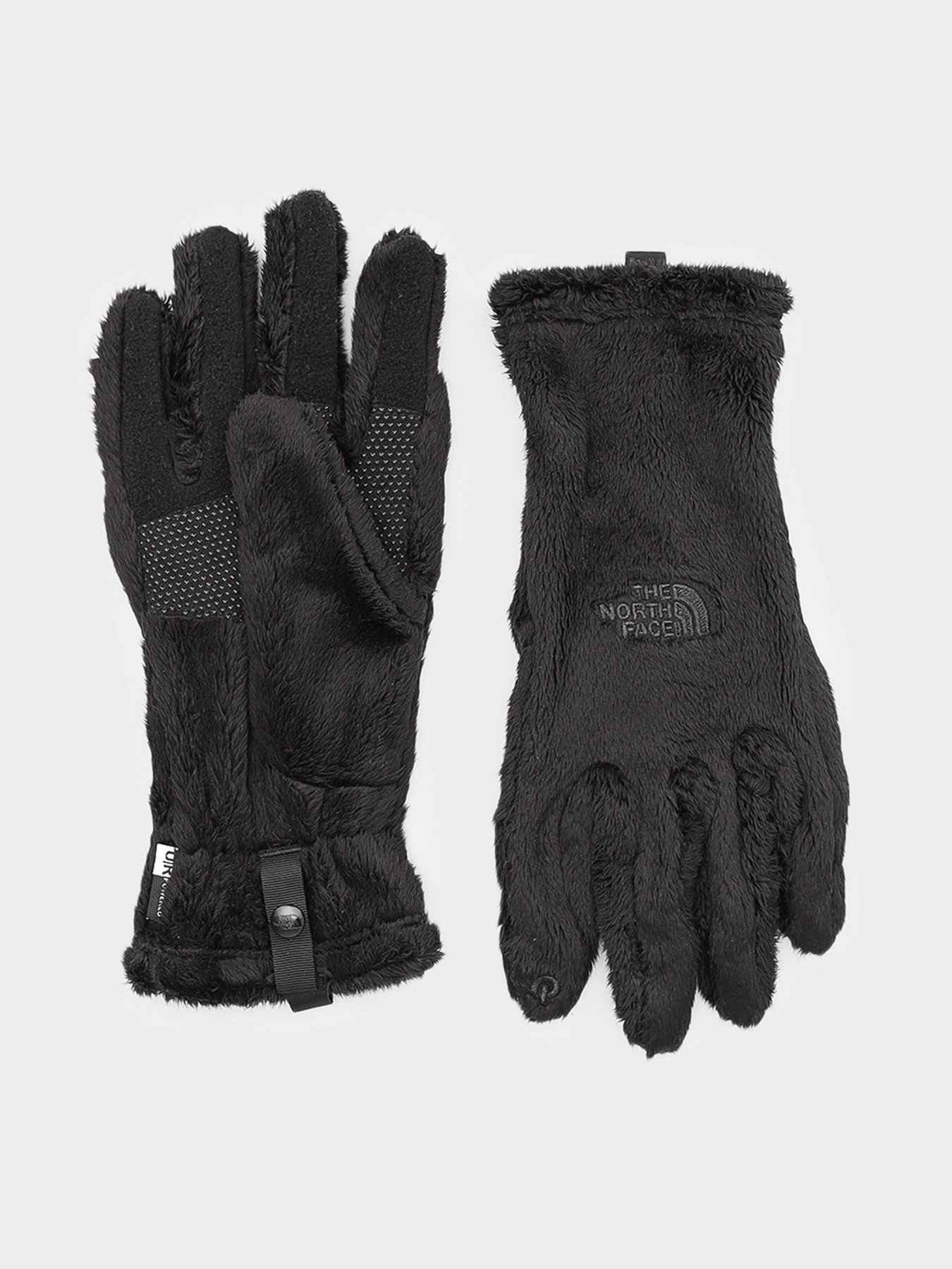 Перчатки The North Face Osito Etip™ Glove модель NF0A4SGXJK31 Фото