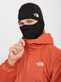 Балаклава The North Face модель NF0A5FW5JK31 Фото