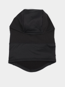 Балаклава The North Face модель NF0A5FW5JK31 Фото