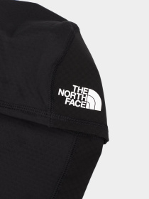 Балаклава The North Face модель NF0A5FW5JK31 Фото