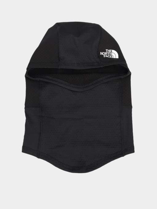 Балаклава The North Face модель NF0A5FW5JK31 Фото