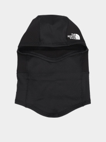 Балаклава The North Face модель NF0A5FW5JK31 Фото