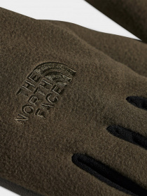 Перчатки The North Face TKA 100 Glacier модель NF0A4SGY21L1 Фото