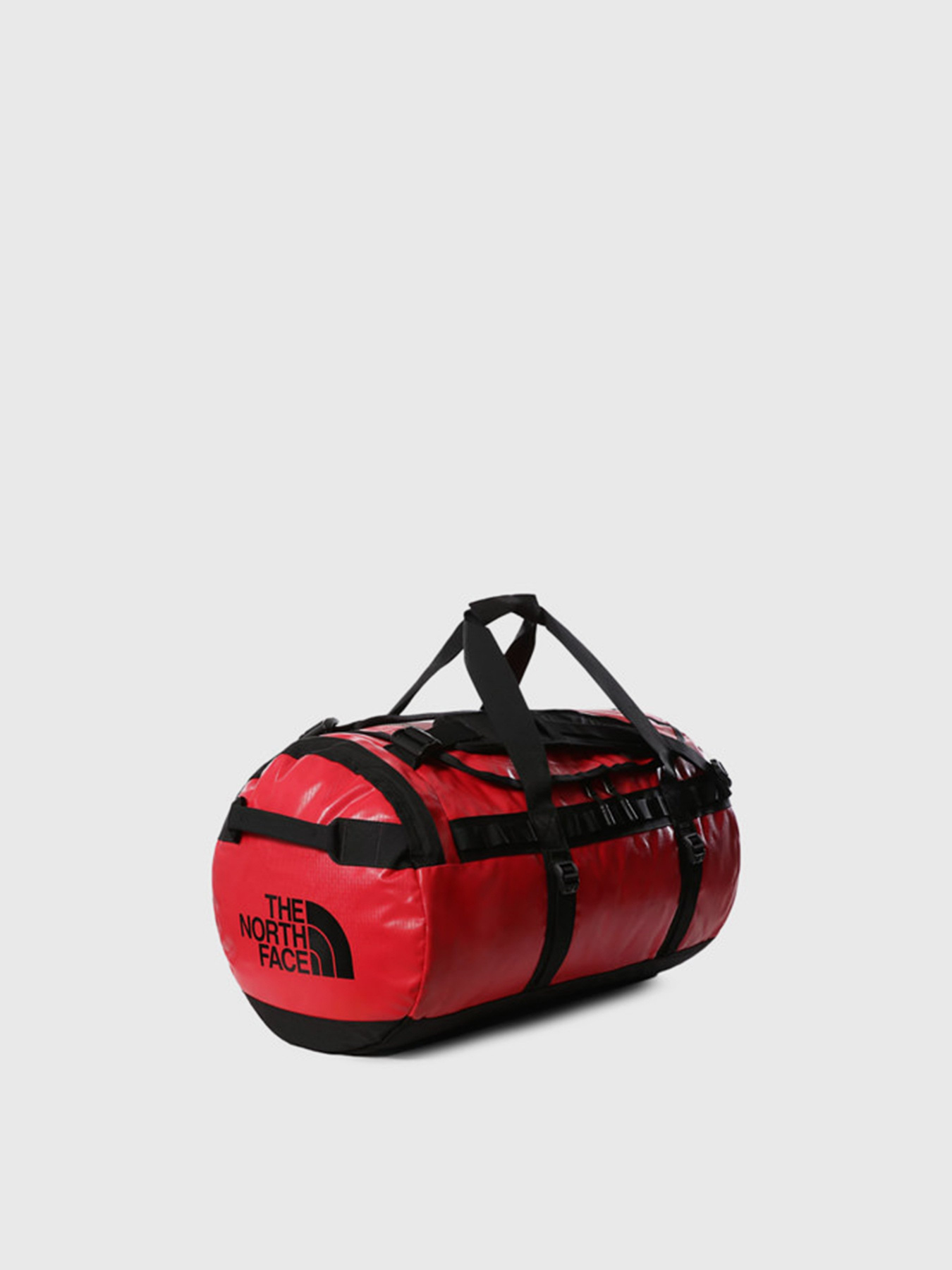 Дорожная сумка The North Face Base Camp Duffel M модель NF0A52SAKZ31 Фото