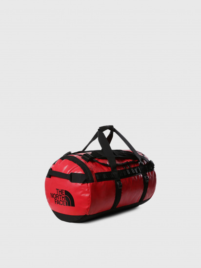 Дорожня сумка The North Face Base Camp Duffel M модель NF0A52SAKZ31 — фото - INTERTOP