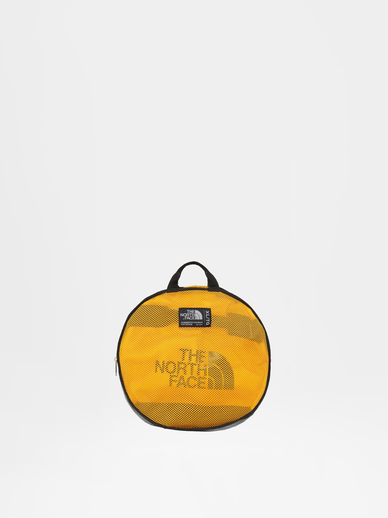Дорожная сумка The North Face Base Camp Duffel XL модель NF0A52SCZU31 Фото