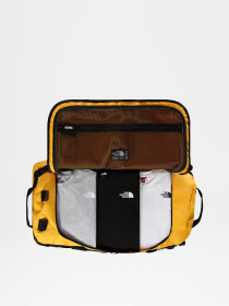 Дорожная сумка The North Face Base Camp Duffel XL модель NF0A52SCZU31 Фото