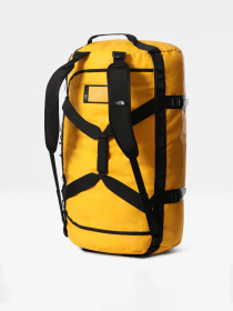 Дорожная сумка The North Face Base Camp Duffel XL модель NF0A52SCZU31 Фото
