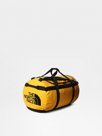 Дорожня сумка The North Face Base Camp Duffel XL модель NF0A52SCZU31 — фото - INTERTOP