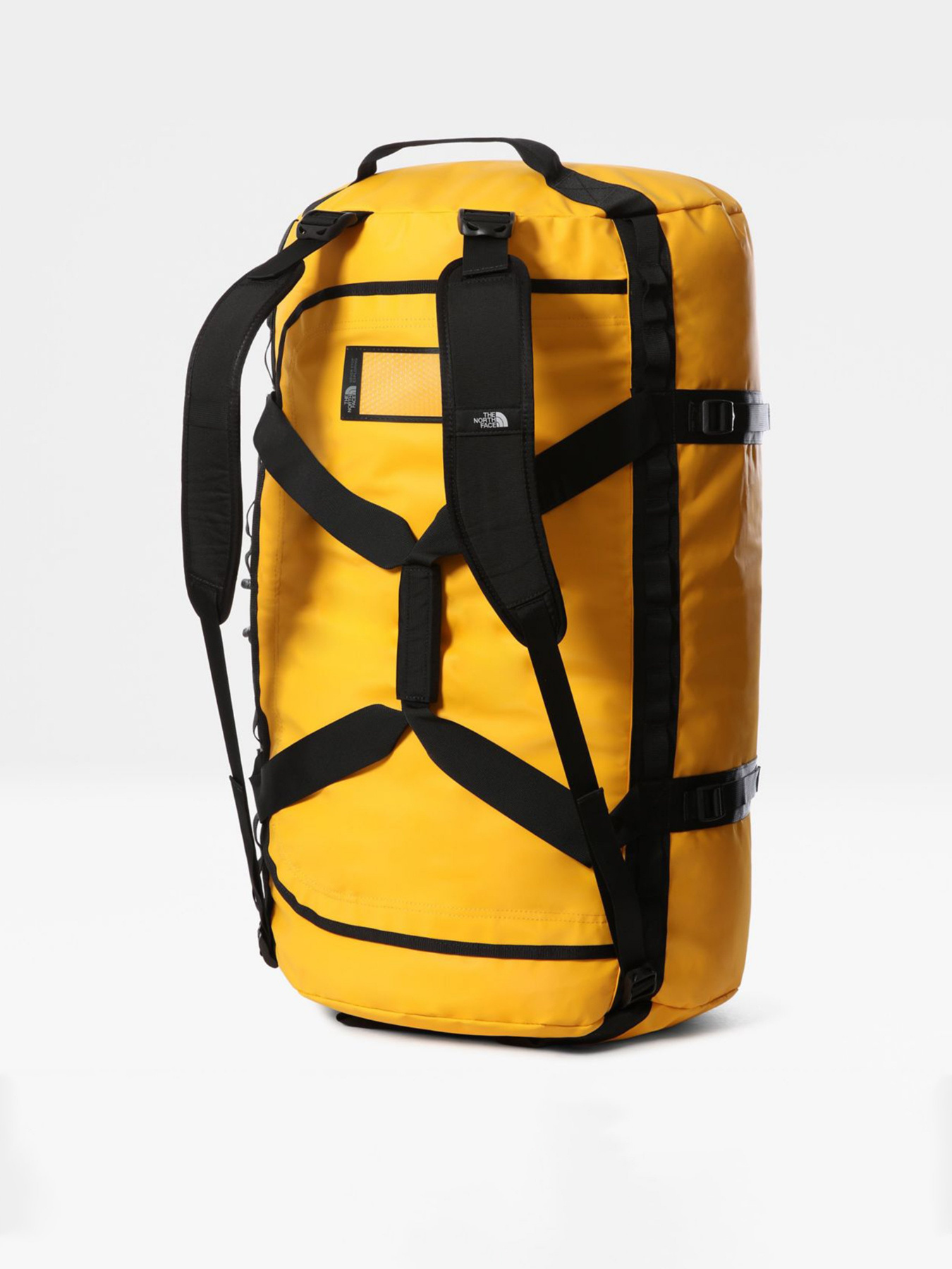 Дорожная сумка The North Face Base Camp Duffel XL модель NF0A52SCZU31 Фото