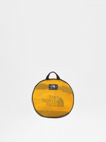 Дорожная сумка The North Face Base Camp Duffel XL модель NF0A52SCZU31 Фото