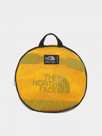 Дорожная сумка The North Face Camp Duffel модель NF0A52SDZU31 Фото
