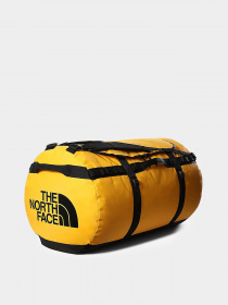 Дорожная сумка The North Face Camp Duffel модель NF0A52SDZU31 Фото